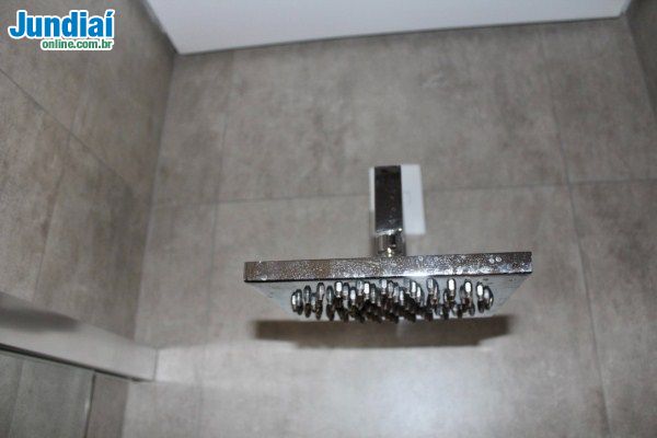 Casa em , Itupeva - Foto 16